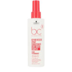 schwarzkopf professional bonacure clean performance repair rescue hair leave in conditioner repair 200 ml 1782991400