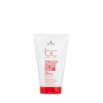 schwarzkopf professional bonacure clean performance repair rescue hair serum smoothing 100 ml 1782994018