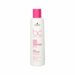 schwarzkopf professional bonacure color freeze hair conditioner color protecting 200 ml 1782995103