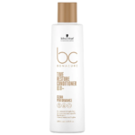schwarzkopf professional bonacure time restore q10 hair conditioner anti aging 200 ml 1782998890