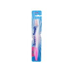 sence soft comfort toothbrush 1789024359