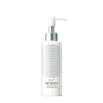 sensai silky purifying step 1 eliminates impurities cleansing milk for face 150 ml 1768404393 1