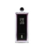 9121909536bad70bbd673dae365205cd