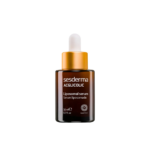 sesderma acglicolic hydrating anti ageing anti wrinkle day night serum for face 30 ml 1789470495