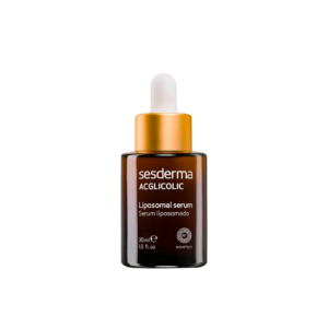 sesderma acglicolic hydrating anti ageing anti wrinkle day night serum for face 30 ml 1789470495