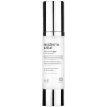 sesderma azelac hydrating soothing day night gel for face for neck 50 ml 1789470169