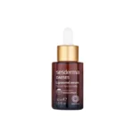 sesderma daeses firming lifting day night serum for face 30 ml 1789471492
