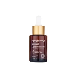 sesderma daeses firming lifting day night serum for face 30 ml 1789471492