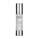 sesderma hidraderm trx hydrating moisturizing brightening protecting day night gel cream for face 50 ml 1789471352