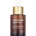 sesderma hydraderm hyal hydrating anti ageing anti wrinkle day night serum for face 30 ml 1789470705
