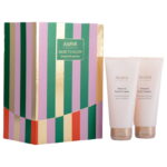set ahava dead sea water hydration hand cream 100 ml mineral nourishing foot cream 100 ml 1768894080 2