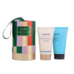 set ahava mineral hydration hand cream 40 ml sea kissed hydrating body lotion 40 ml 1768894650 2