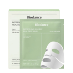 99ed24d778a61881db42a6e66806b925