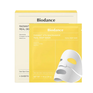 set biodance refreshing sea kelp purifying sheet mask for face 4 pcs 34 g 1776507680 1