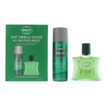 f511b56bec404dce638558463138f060