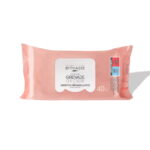 set byphasse byphasse makeup remover wipes 40 pcs 1762152815 1