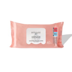 set byphasse byphasse makeup remover wipes 40 pcs 1762152815 1