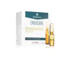 set cantabria labs endocare regenerating anti aging ampoules treatment serum anti aging for face for women 7 pcs 1 ml 1780467099 1
