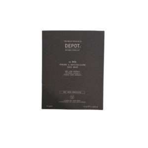 44de219341b6053ecad112e9e47baf29