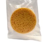 set dermalogica dermalogica facial sponge 24 pcs 1745322179