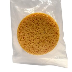 set dermalogica dermalogica facial sponge 24 pcs 1745322179