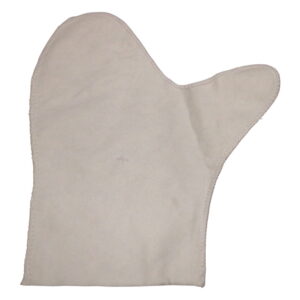 set diego dalla palma diego dalla palma textile makeup remover glove 20 pcs 1781855826 2
