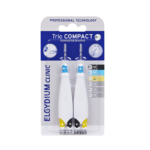 set duo elgydium interdental brush 2 pcs 1769544877
