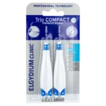 set duo elgydium interdental brush 2 pcs 1769545021