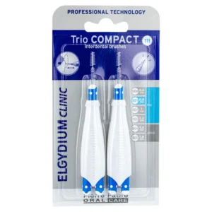 set duo elgydium interdental brush 2 pcs 1769545021