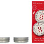 set duo elizabeth arden eight hour cream protecting lip balm treatment 2 pcs 13 ml 1783494851