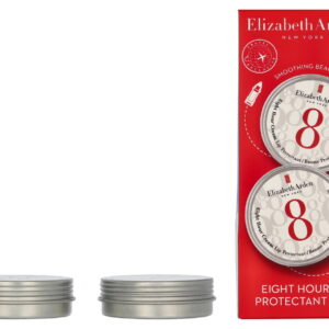 set duo elizabeth arden eight hour cream protecting lip balm treatment 2 pcs 13 ml 1783494851