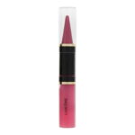 set duo lancome lip kajal duo chroma cream lipstick lip gloss 01 pink chroma 2 7 g 1756880794 1
