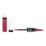 set duo lancome lip kajal duo cream lipstick lip gloss 12 pink clash 2 7 g 1757446828 1