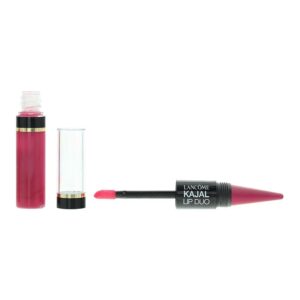 set duo lancome lip kajal duo cream lipstick lip gloss 12 pink clash 2 7 g 1757446828 1