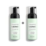 set duo lierac lierac probiotic complex purifying cleansing foam 150 ml 1772798725 1