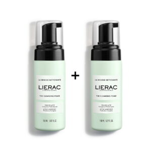 set duo lierac lierac probiotic complex purifying cleansing foam 150 ml 1772798725 1
