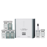 set erno laszlo freeze dried targeted blemish anti blemish local treatment serum for face 6 pcs 315 ml 1761130078 1