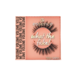 set essence what the fake false eyelashes 2 pcs 1772023875