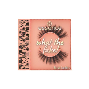 set essence what the fake false eyelashes 2 pcs 1772023875