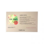 set inebrya ice cream energy for growth stimulation local treatment patch for scalp 70 pcs 1782291763 1