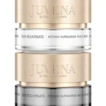 set juvena rejuvenate correct intensive nourishing night cream for face 50 ml rejuvenate correct intensive nourishing day cream for face 50 ml 1785167