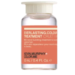set kevin murphy everlasting colour hair leave in cream treatment for colour protection 12 pcs 12 ml 1745573068