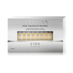 set labo crescina follicular islands 2100 for growth stimulation ampoules treatment serum for scalp for women 20 pcs 1769460293 2