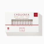 set labo suisse cadu crex initial stage anti hair loss ampoules treatment serum for scalp for men 20 pcs 3 5 ml 1785152984 1