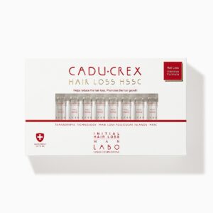 set labo suisse cadu crex initial stage anti hair loss ampoules treatment serum for scalp for men 20 pcs 3 5 ml 1785152984 1