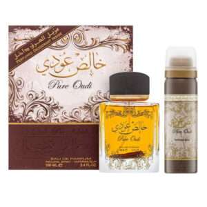 05d092af2a76c2635ed5957a36421da8