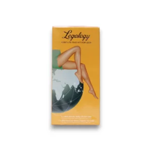 set legology air lite energizing daily foot cream 50 ml sun lite energizing foot cream 50 ml 1689942017