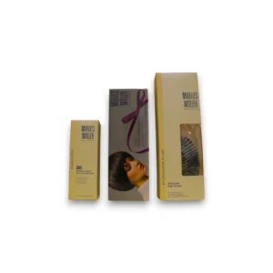 set marlies moller specialists keratin hair oil conditioner sleek shine 100 ml marlies moller paddle hair brush specialists keratin hair shampoo sleek