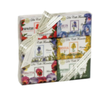 set nesti dante il frutteto soap bar 6 pcs 150 g 1772803133