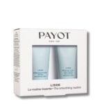 set payot lisse resurfacing night cream for face 30 ml lisse wrinkle smoothing cream for face 30 ml 1777268866 1